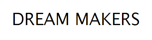 DREAM MAKERS DEV LTD